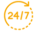 Booking Support