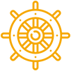 Experienced & Friendly Crew