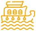 Luxury Houseboats