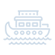 Luxury Houseboats
