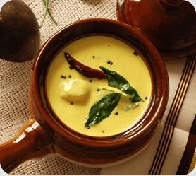 Banana Kalan