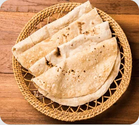 Chapati