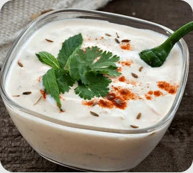 Raita