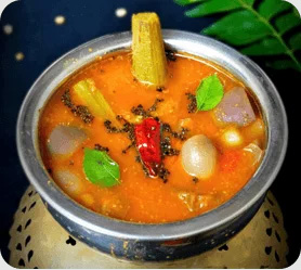 Sambar