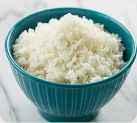 Rice